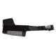 BOZAL NYLON NEGRO XXL  1UD 