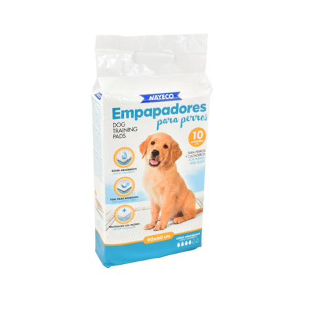<p>Referencia del laboratorio: 305X-RO/PE92012</p>