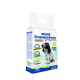 EMPAPADORES PREMIUM C/FEROMONAS 60X60CM 10UD