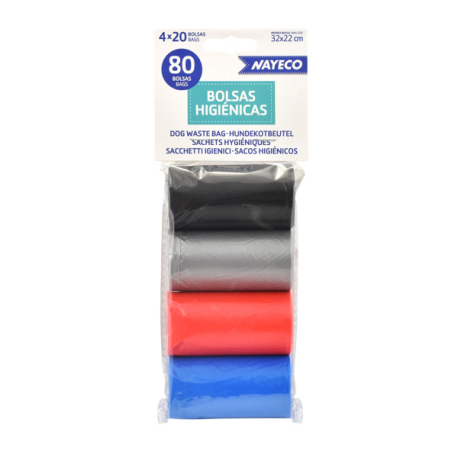 <p>Referencia del laboratorio: 305X-AL/PE92001</p>