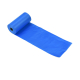 BOLSAS HIGIENICAS DE COLORES PACK 4 ROLLOS 