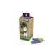 BOLSAS HIGIENICAS DE LAVANDA CAJA 8 ROLLOS