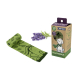 BOLSAS HIGIENICAS DE LAVANDA CAJA 8 ROLLOS