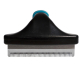 FUR-OUT GRANDE DOG BARBER 1UD 