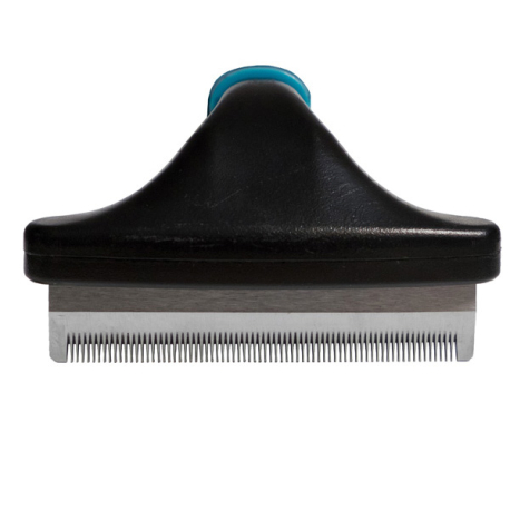 FUR-OUT GRANDE DOG BARBER 1UD 