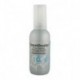 CLEAN OCULAR 100ML