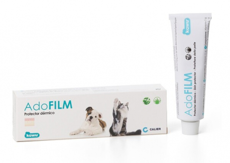 ADO FILM 60 ML