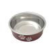 COMEDERO BALTIC 14CM-500ML 1UD
