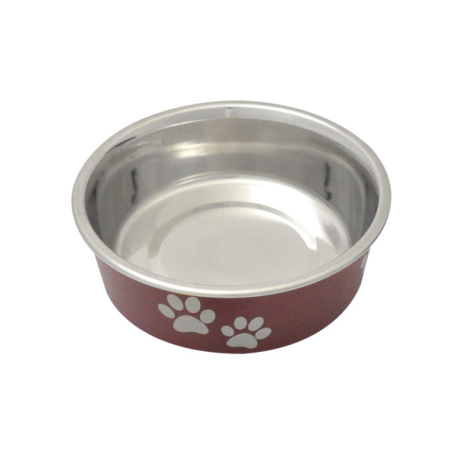 COMEDERO BALTIC 14CM-500ML 1UD