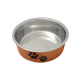 COMEDERO BALTIC 14CM-500ML 1UD