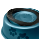 COMEDERO BALTIC 14CM-500ML 1UD