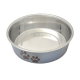 COMEDERO BALTIC 21CM-1500ML 1UD