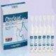 OTOCLEAN 18x5 ML