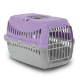 TRANSPORTIN PEGASO 46X31X32CM  1UD