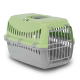 TRANSPORTIN PEGASO 46X31X32CM  1UD