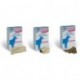 BABY DOG LARGE & MEDIUM 3 KG HPM