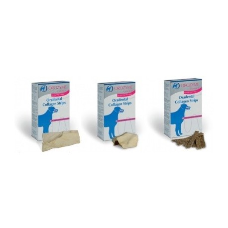 <p>Referencia del laboratorio:AD360013</p>