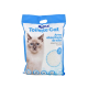 ARENA DE SILICE TOILETTE CAT 7,5KG PARA 120 DIAS
