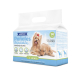 PAAL PARA PERRO TALLA S / 30-39CM 14UD