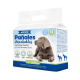 PAAL PARA PERRO MACHO TALLA S / 30-40CM 12UD