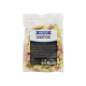 GALLETAS OSITOS 200G 