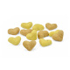 GALLETAS CORAZON 200G 
