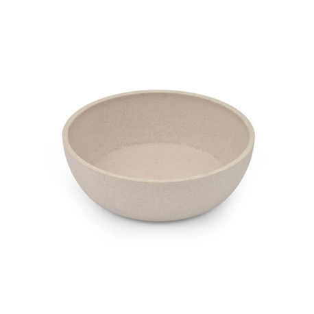 <p>Referencia del laboratorio: 305I-SW/PE75135</p>