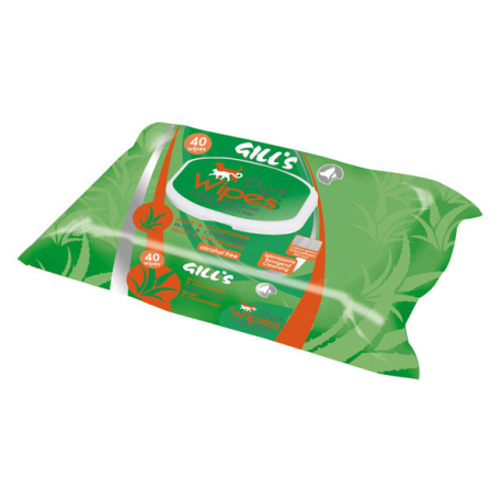 <p>Referencia del laboratorio: 305I-CR/6052506</p>
