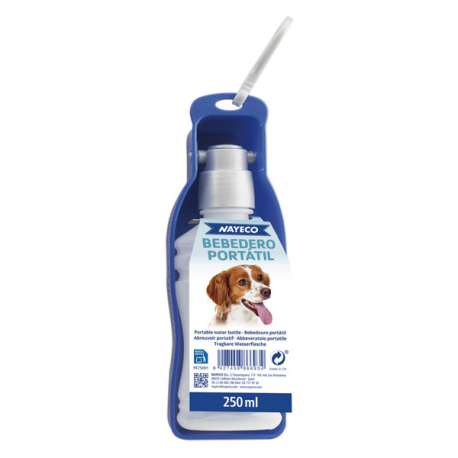 <p>Referencia del laboratorio: 305X-ZZ/PE75091</p>