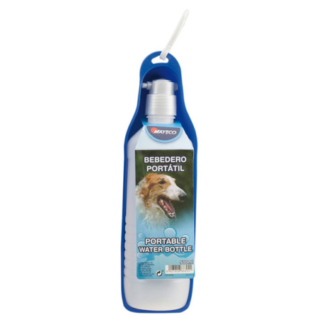 <p>Referencia del laboratorio: 305X-ZZ/PE75092</p>