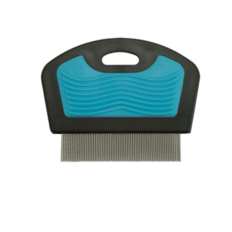 <p>Referencia del laboratorio: 305X-SA/PE90067</p>