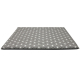 COLCHON ESPUMA-3-SURTIDO 80x55x5cm