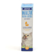 MALTA PARA GATOS NAYECO 100G