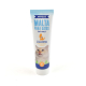 MALTA PARA GATOS NAYECO 100G