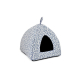 IGLOO-1-TOSCANA 38x38x35cm
