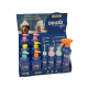 DOUXO SPA EXPOSITOR