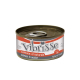 VIBRISSE CAT SALMON NATURAL 70GR.