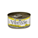 VIBRISSE CAT POLLO NATURAL 70GR.