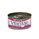 VIBRISSE CAT ATUN Y CANGREJO 70GR.