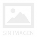 TEST DE DIAGNOSTICO VET EXPERT