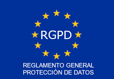 RGPD